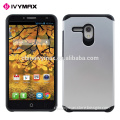 wholesale for Alcatel one touch fierce XL/OT5054N TPU+PC phone case covers